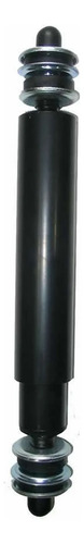 Kit 2 Amortiguadores Sachs Mercedes Benz O 370 1982-2007 — foto 1 de 1