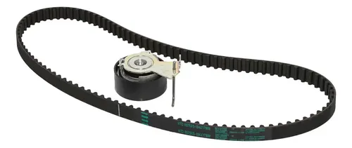 Kit De Distribucion Skf Citroen Berlingo Peugeot 206 1.4 — foto 1 de 1