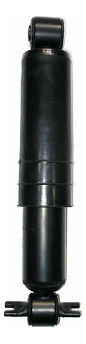 Kit Amortiguadores Delanteros Ambos Sachs S-10 Blazer 95-13 — foto 1 de 1