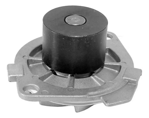 Bomba De Agua Vmg Alfa Romeo 145 146 1.9 Jtd 1999-2002 — foto 1 de 1