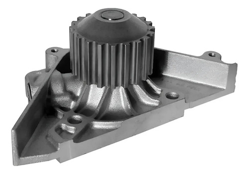 Bomba De Agua Vmg Peugeot 206 307 406 407 408 2.0 2.2 16v — foto 1 de 1