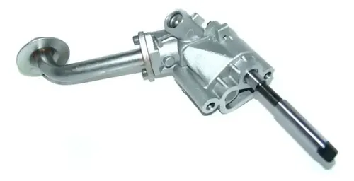 Bomba De Aceite Fallone Ford Galaxy Vw Senda 1.6 2.0 — foto 1 de 1