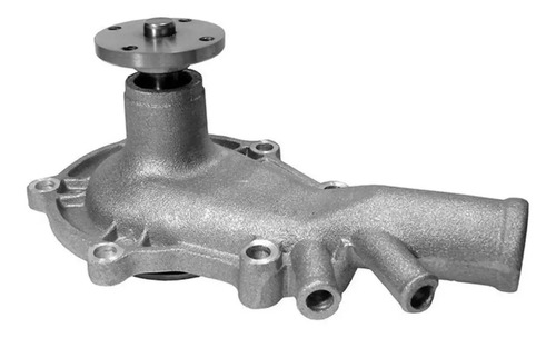 Bomba De Agua Para Dodge Chrysler Coronado Polara Valiant — foto 1 de 1