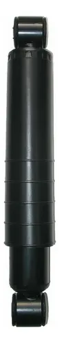Kit Amortiguadores Delanteros Sachs Mercedes Benz 1114 1215 — foto 1 de 1