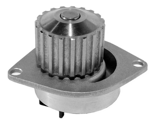 Bomba Agua Vmg Peugeot 106 206 307 Partner 207 208 1.6 — foto 1 de 1