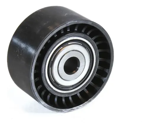 Tensor De Motor Gates Renault Mégane R19 1.5 1.8 — foto 1 de 1