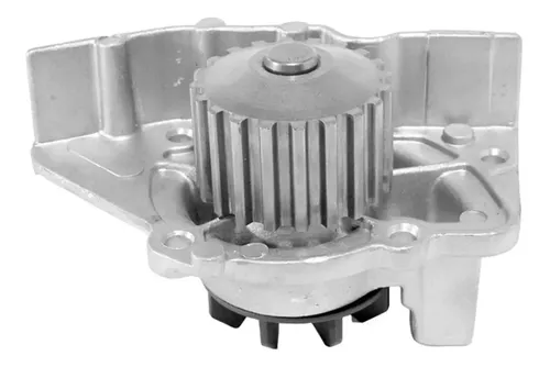 Bomba De Agua Para Peugeot 306 406 1.8 16v Xu7jp4 Desde 96 — foto 1 de 1