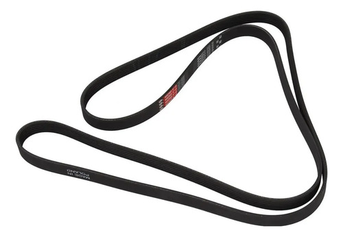 Correa Accesorios Gates Ford Explorer Ranger 2.5 4.0 4.7 — foto 1 de 1