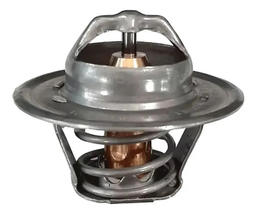 Termostato Valclei Ford Falcon Peugeot 306 1.8 3.6 — foto 1 de 1