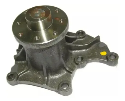 Bomba De Agua Para Isuzu Pickup Kbd 250d Trooper I Ii — foto 1 de 1