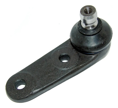 Kit 2 Rotula Suspension Ctc Ford Escort Orion Vw Pointer 1.6 — foto 1 de 1