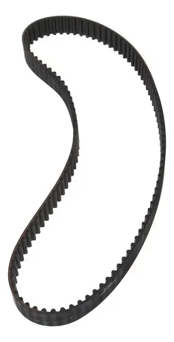 Correa Distribucion Gates Chrysler Neon 1.8 2.0 (1995-2000) — foto 1 de 1