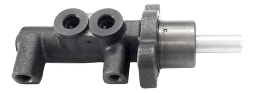 Bomba De Freno Eurorepar Chevrolet Corsa 1.8 2002-2011 — foto 1 de 1
