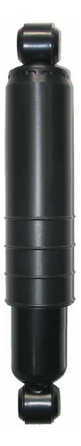Kit 2 Amortiguadores Traseros Sachs Hilux F-100 1959-2004 — foto 1 de 1