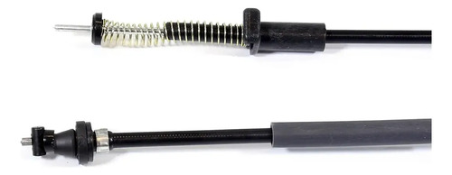 Cable De Acelerador Fremec Fiat Duna 1.4 (1997-2001) — foto 1 de 1