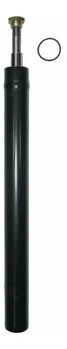 Kit 2 Amortiguadores Sachs Peugeot 504 Pick 1987-2000 — foto 1 de 1