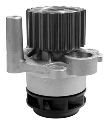 Bomba Agua Vmg Audi A3 1.9 Tdi 08- A2 1.2 1.4 Tdi 00- — foto 1 de 1