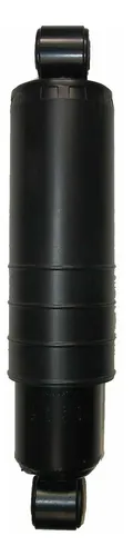 Kit 2 Amortiguadores Delanteros Sachs Boero Acoplado — foto 1 de 1