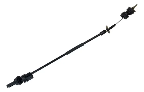 Cable De Embrague Manual Para Peugeot 306 1.9td 2.0 16v /98 — foto 1 de 1