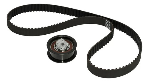 Kits De Distribucion Skf Vw Gol Polo Saveiro 1.9 — foto 1 de 1