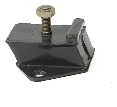 Soporte De Motor Adon Peugeot 504 505 1.6 2.0 2.3 — foto 1 de 1