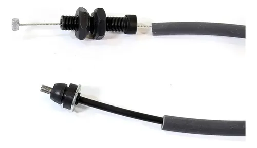 Cable De Acelerador Fremec Peugeot 504 2.3 (1993-1999) — foto 1 de 1