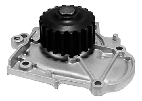 Bomba De Agua Vmg Para Kia Sportage 2.0i 16v 04/11 — foto 1 de 1