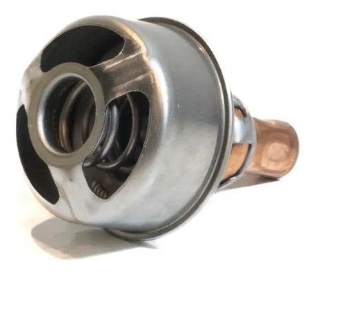 Termostato Ctc Renault R9 1.6 (1992-1995) — foto 1 de 1