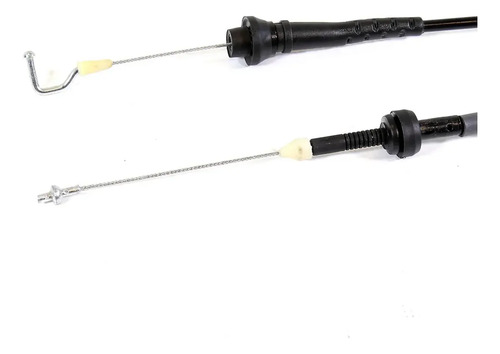 Cable De Acelerador Fremec Vw Gol 1.8 (1993-1996) — foto 1 de 1