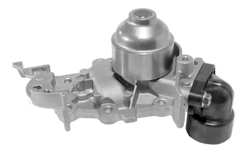 Bomba De Agua Para Renault Clioii Kangoo 1.2 16v D4f 01- — foto 1 de 1