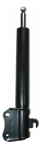 Kit 2 Amortiguadores Traseros Sachs Ford Escort 1989-1997 — foto 1 de 1