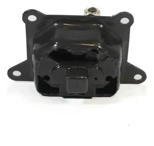 Soporte De Motor Adon Chevrolet Agile Corsa Classic 1.4 1.6 — foto 1 de 1