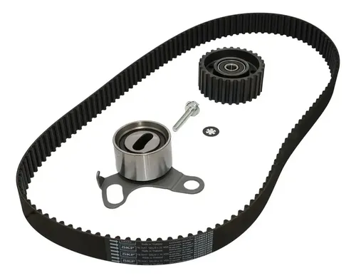 Kit De Distribucion Skf Toyota 4 Hilux 4runner 2.4 2.8 3.0 — foto 1 de 1