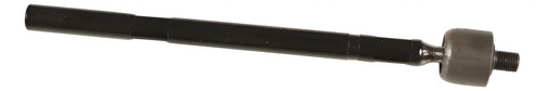 Axial Dirección 206 1.9d Dw8/l3 (wjz) 05.1999 - 09. Skf Único — foto 1 de 1