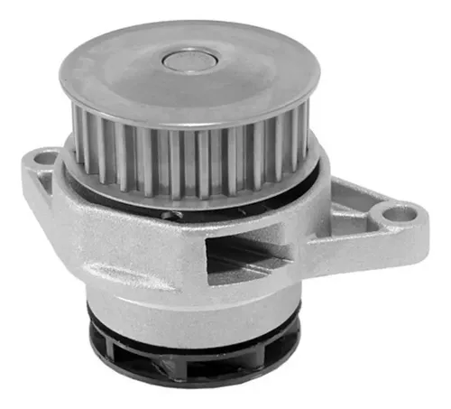 Bomba De Agua Para Skoda Felicia Octavia 1.6 Aee — foto 1 de 1