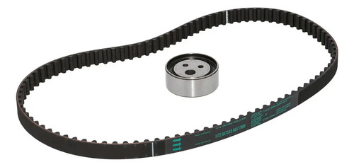Kits De Distribucion Skf Renault Kangoo Logan Sandero 1.6 — foto 1 de 1
