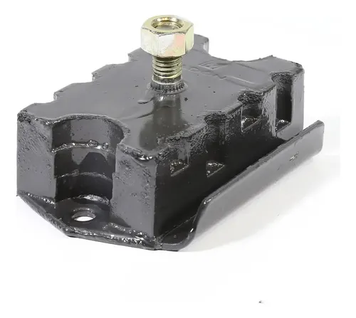Soporte De Motor Adon Ford F100 3.3 — foto 1 de 1