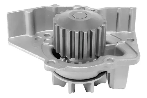 Bomba Agua Vmg Peugeot 306 406 605 2.0 16v — foto 1 de 1