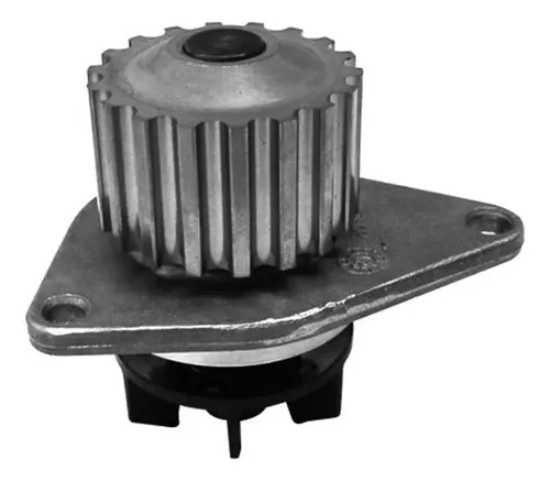 Bomba De Agua Eurorepar Citroen C4 1.4 16v Peugeot 206 307 — foto 1 de 1