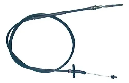 Cable De Acelerador Fremec Ford F100 F-100 4.3 — foto 1 de 1