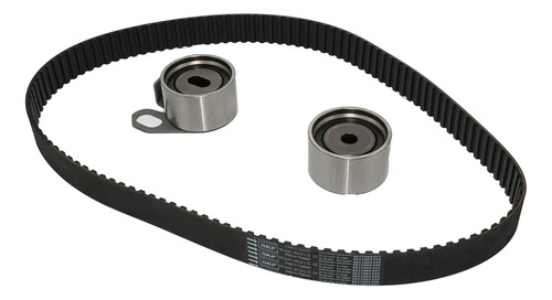 Kit De Distribucion Skf Chevrolet Luv Isuzu Pick Pick-up 2.5 — foto 1 de 1
