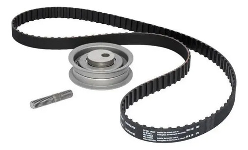 Kit De Distribucion Skf Ford Orion Escort 1.6 1.8 2.0 — foto 1 de 1