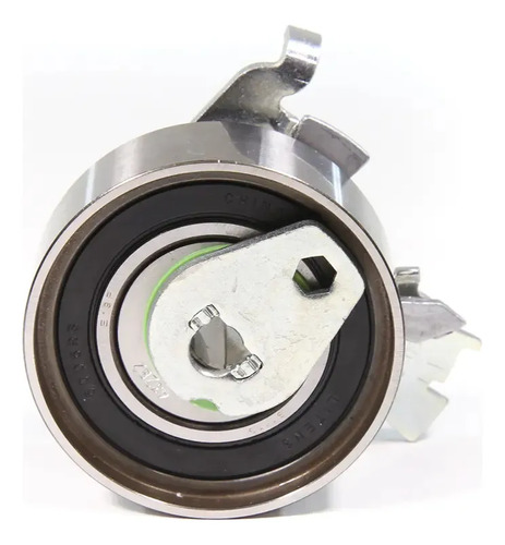 Tensor De Motor Gm Chevrolet Monza Suzuki Fun 1.4 2.0 — foto 1 de 1