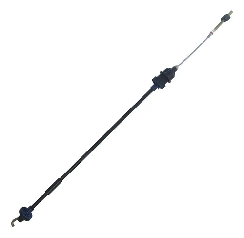 Cable De Embrague Para Chevrolet Vectra 1.8 2.0 16v 89/95 — foto 1 de 1