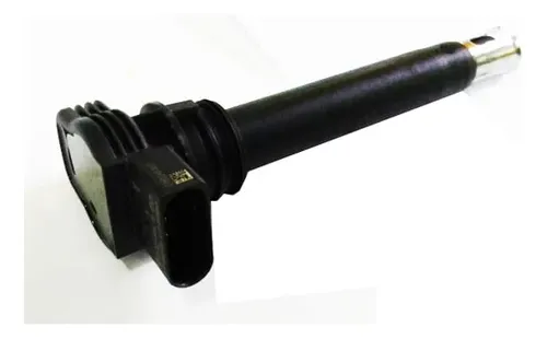 Bobina Encendido Bosch Passat 2.0 Vento 2005-2026 2.0 Tfsi — foto 1 de 1