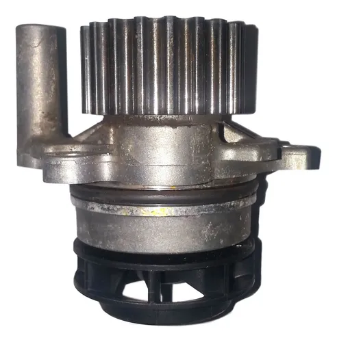 Bomba De Agua Eurorepar Amarok 2.0 16v Audi A3 2.0 2004-2026 — foto 1 de 1