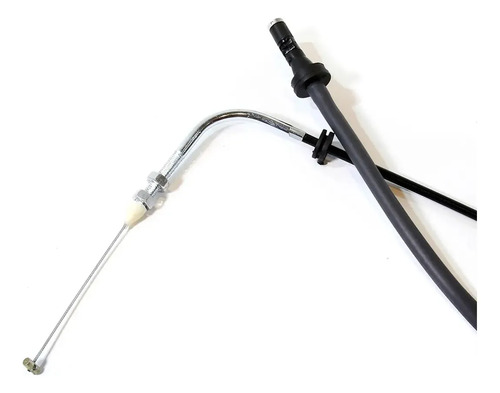 Cable De Acelerador Fremec Fiat Palio 1.6 (1997-2001) — foto 1 de 1