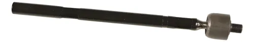 Axial Dirección 206 2.0 Rc Ew10j4s 10.2005 - 11.200 Skf Único — foto 1 de 1