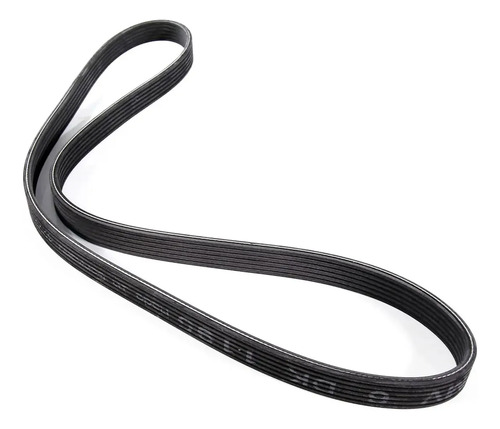 Correa Poly V Skf Audi A3 Vw Bora New Golf Seat Cordoba 1.6 — foto 1 de 1
