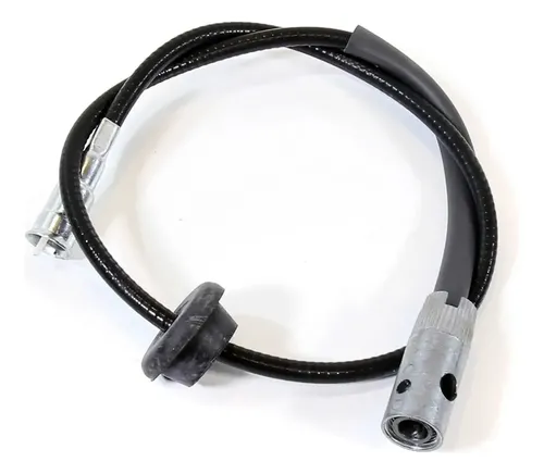 Cable De Velocimetro Fremec Chevrolet Corsa 1.4 1.6 1.7 — foto 1 de 1